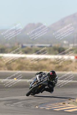 media/Oct-26-2025-Race Pace (Sun) [[c1447ca738]]/Verified/6-Turn 11 (1125am)/